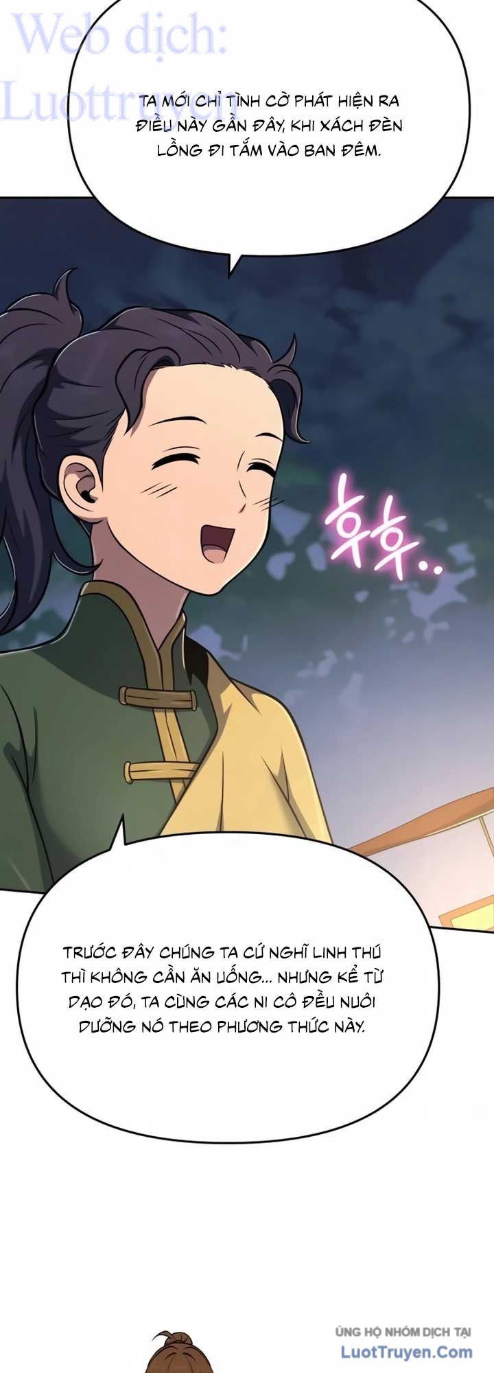 Chuyên Gia Côn Trùng tại Đường Gia Tứ Xuyên Chapter 91 - 40