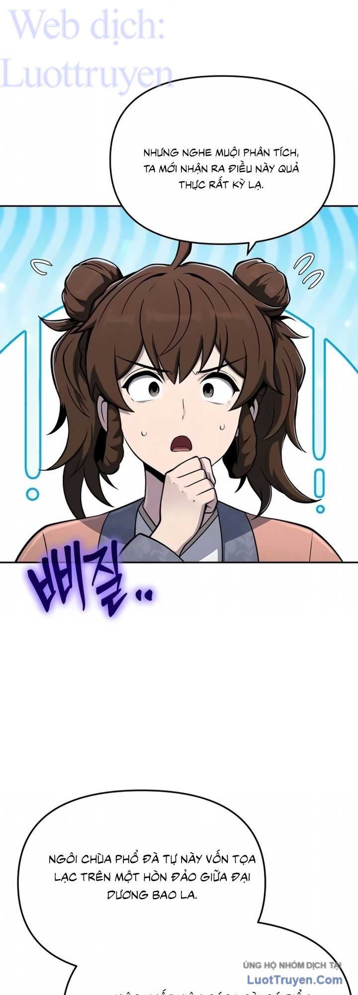 Chuyên Gia Côn Trùng tại Đường Gia Tứ Xuyên Chapter 91 - 5