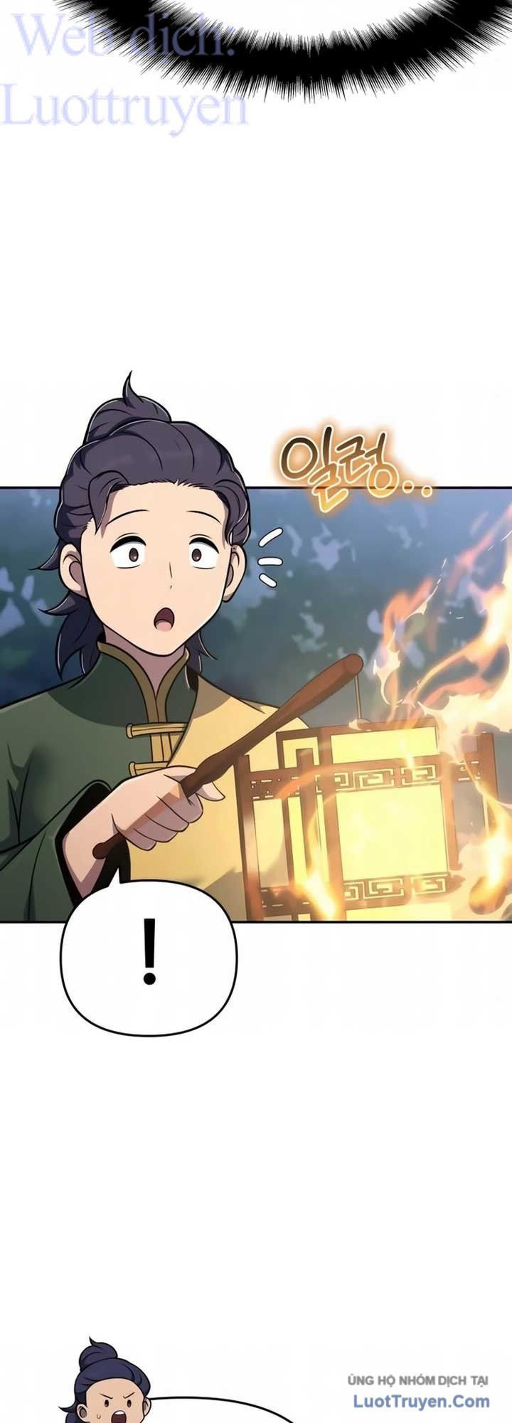 Chuyên Gia Côn Trùng tại Đường Gia Tứ Xuyên Chapter 91 - 42