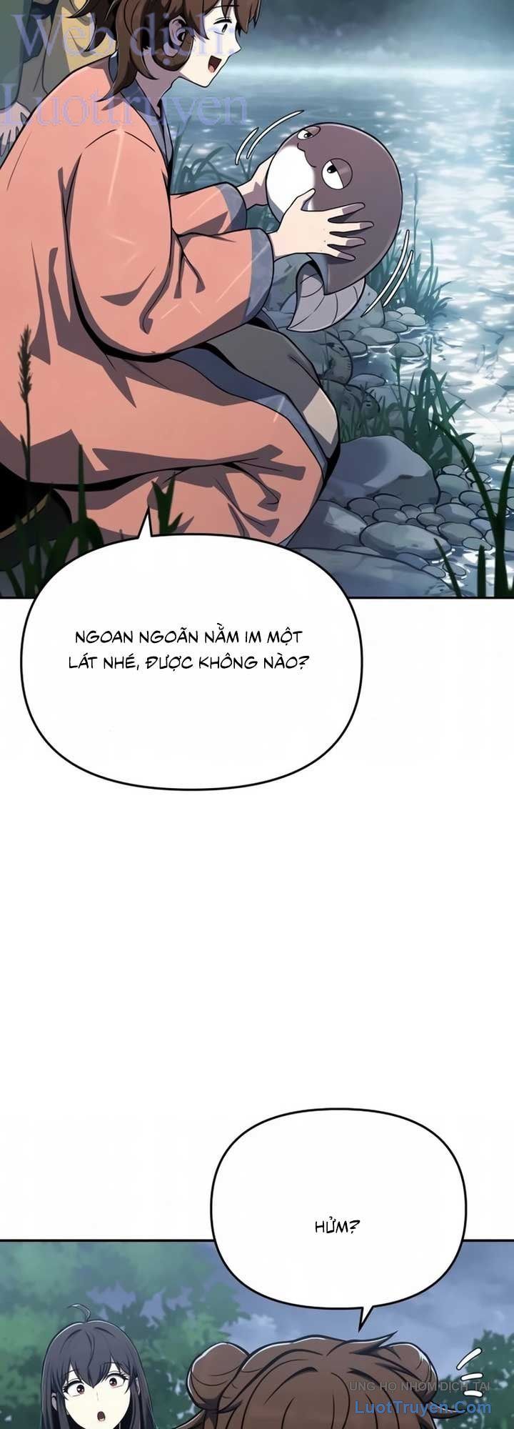 Chuyên Gia Côn Trùng tại Đường Gia Tứ Xuyên Chapter 91 - 45