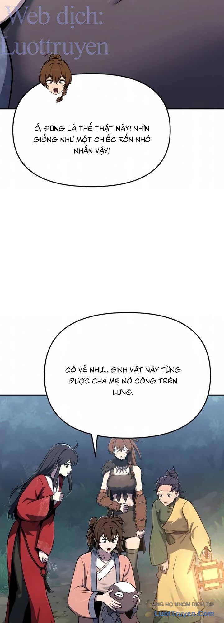 Chuyên Gia Côn Trùng tại Đường Gia Tứ Xuyên Chapter 91 - 47