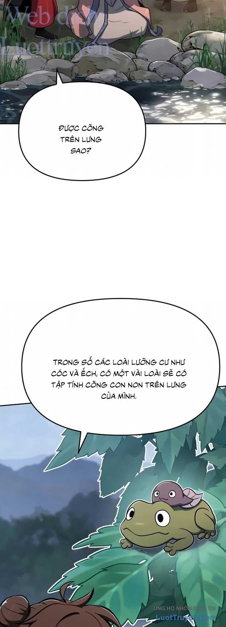 Chuyên Gia Côn Trùng tại Đường Gia Tứ Xuyên Chapter 91 - 48