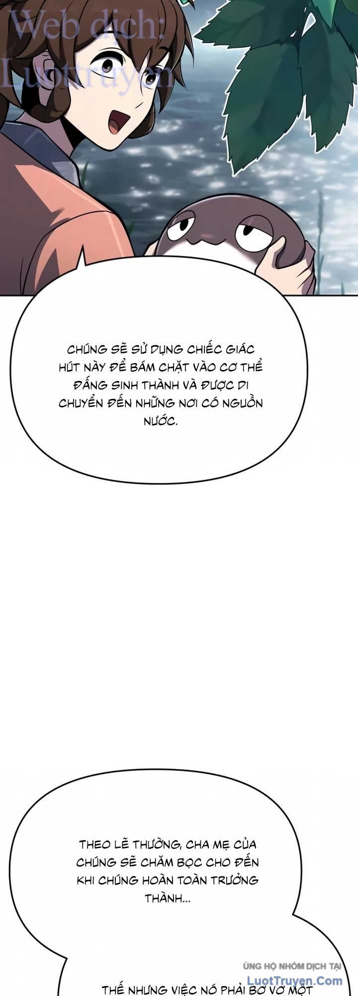 Chuyên Gia Côn Trùng tại Đường Gia Tứ Xuyên Chapter 91 - 49