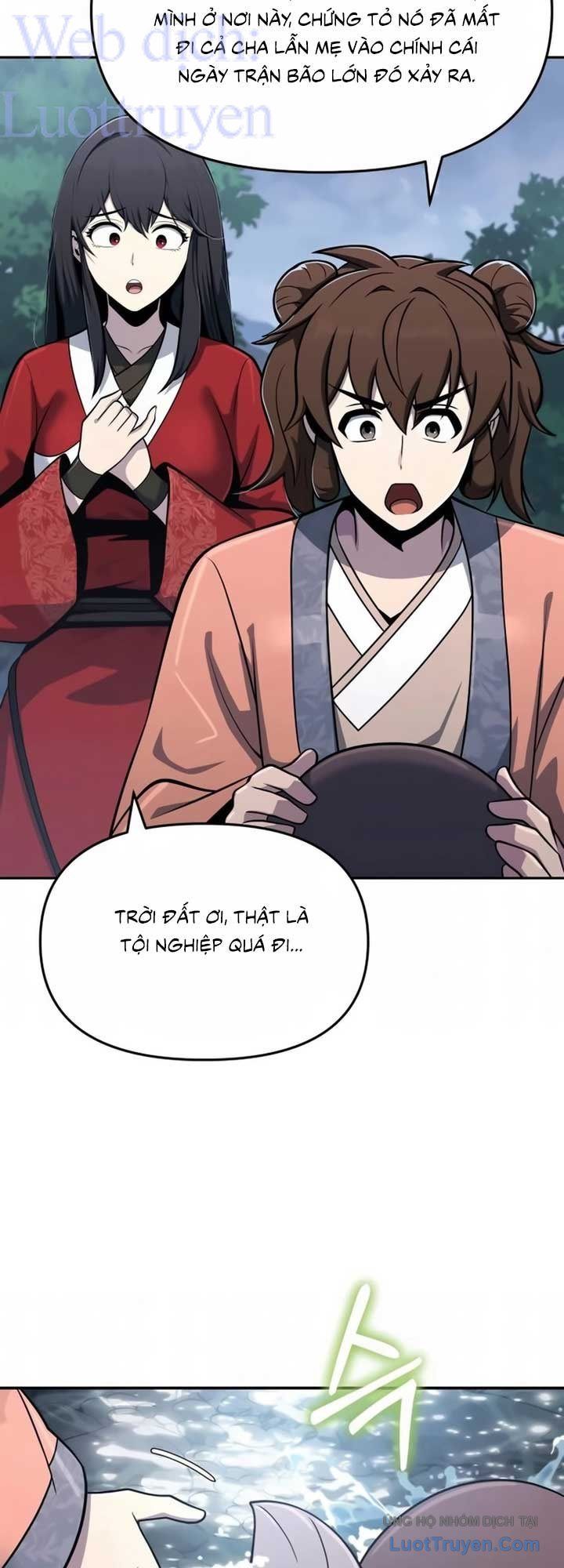 Chuyên Gia Côn Trùng tại Đường Gia Tứ Xuyên Chapter 91 - 50