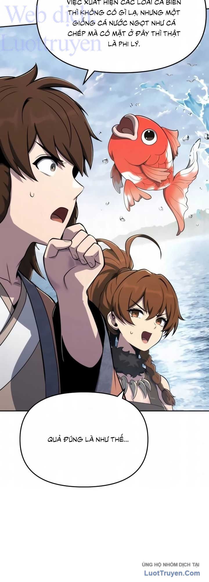 Chuyên Gia Côn Trùng tại Đường Gia Tứ Xuyên Chapter 91 - 6