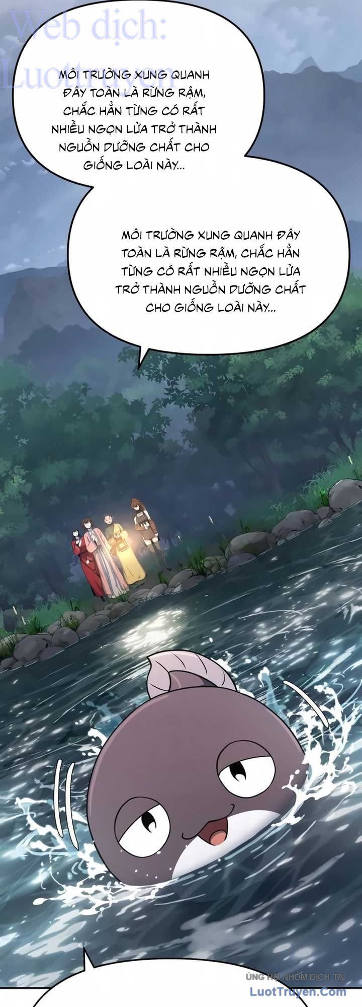 Chuyên Gia Côn Trùng tại Đường Gia Tứ Xuyên Chapter 91 - 52