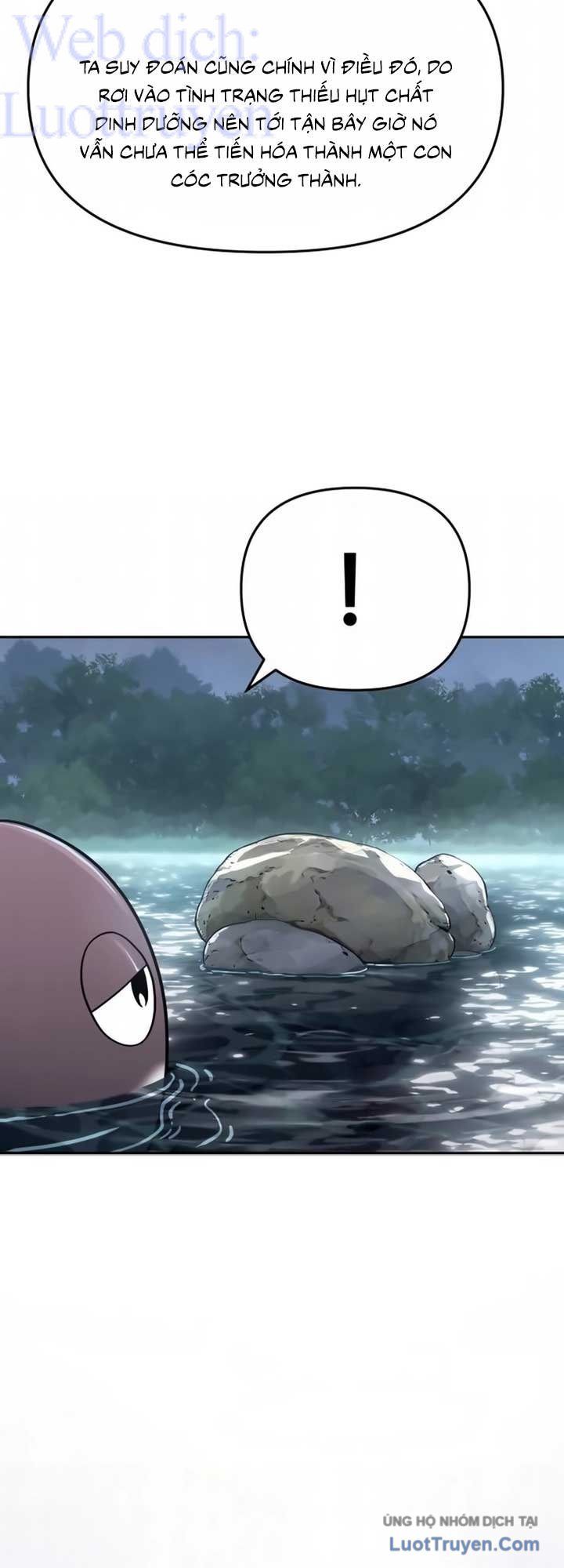 Chuyên Gia Côn Trùng tại Đường Gia Tứ Xuyên Chapter 91 - 53