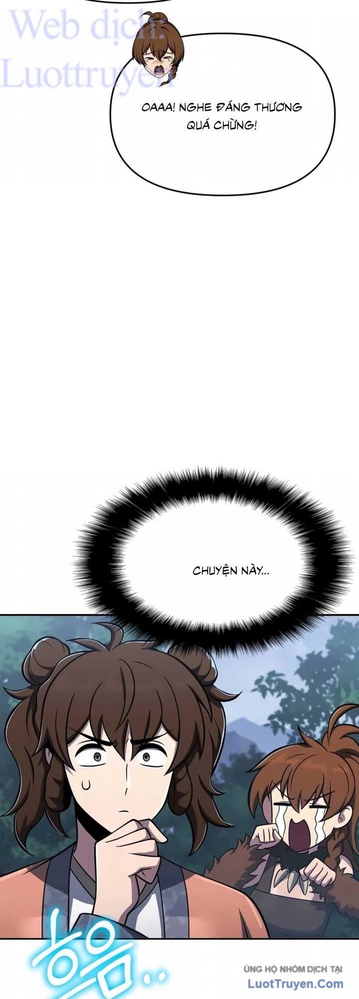 Chuyên Gia Côn Trùng tại Đường Gia Tứ Xuyên Chapter 91 - 55