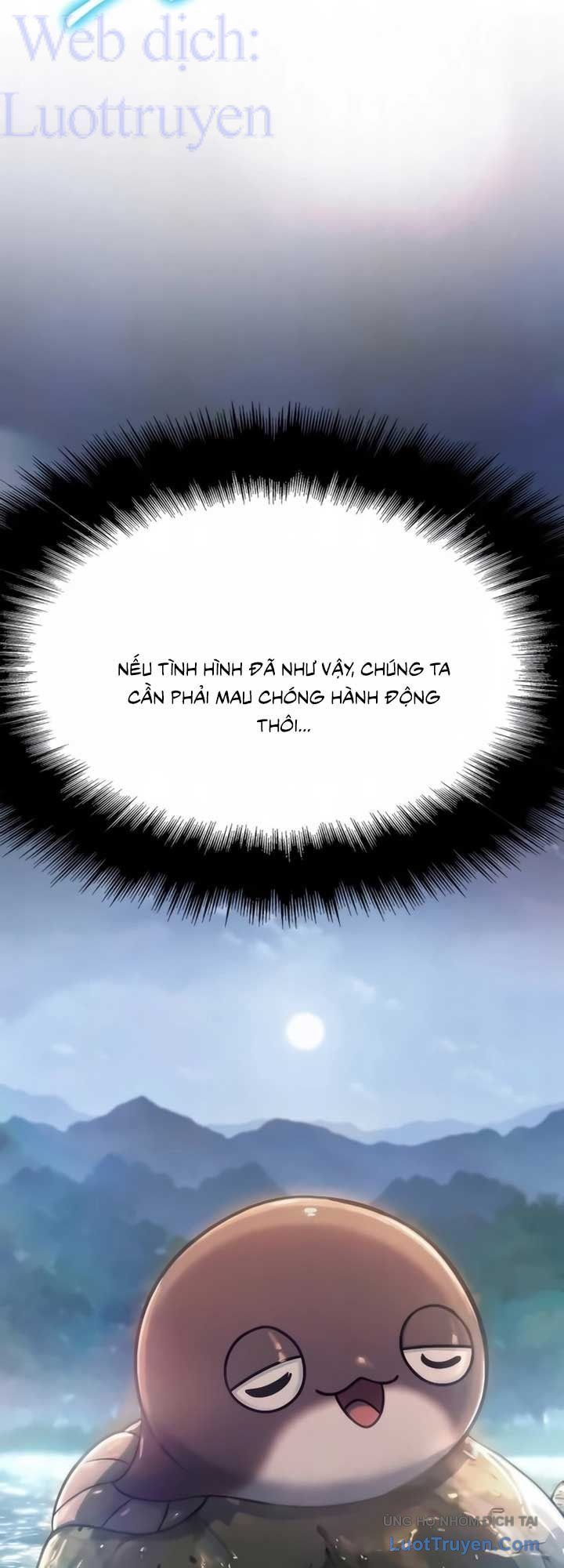 Chuyên Gia Côn Trùng tại Đường Gia Tứ Xuyên Chapter 91 - 56