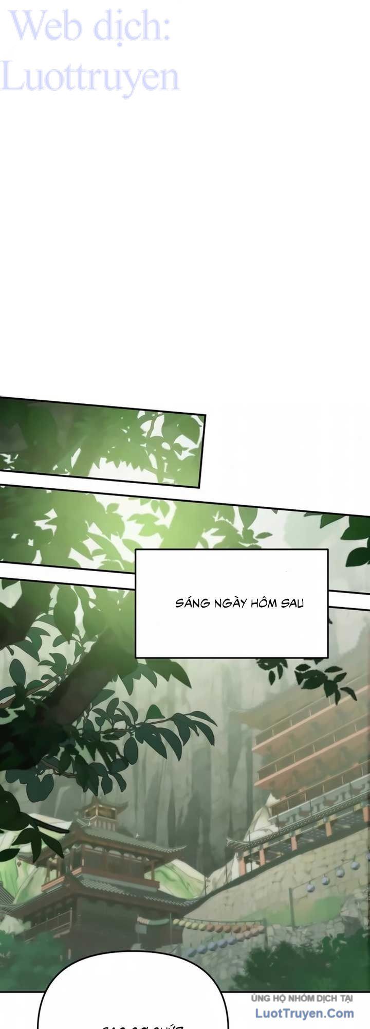 Chuyên Gia Côn Trùng tại Đường Gia Tứ Xuyên Chapter 91 - 58