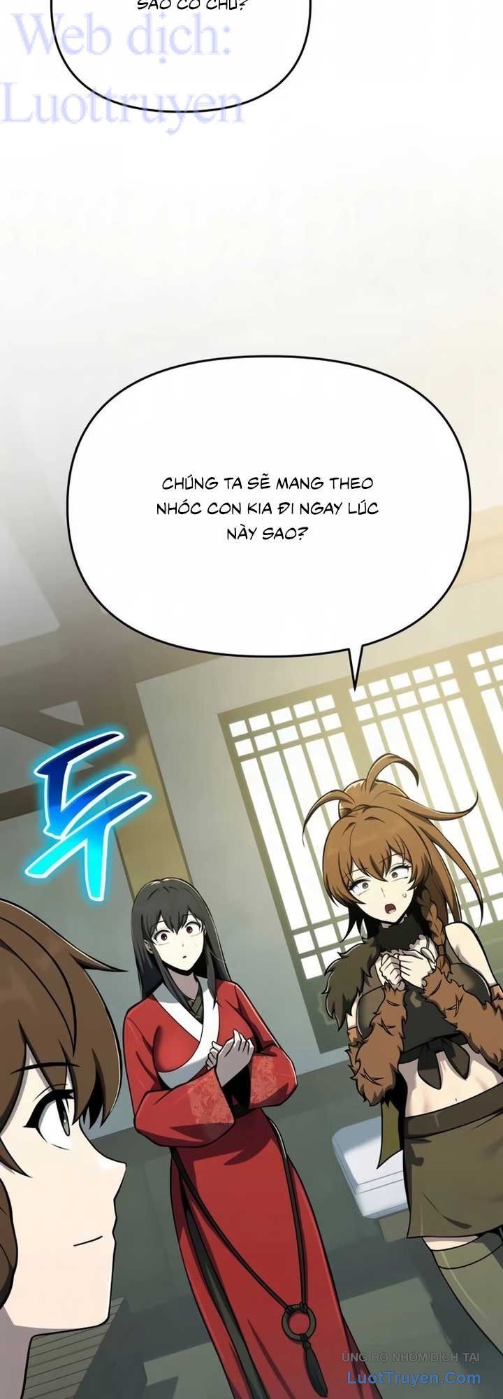 Chuyên Gia Côn Trùng tại Đường Gia Tứ Xuyên Chapter 91 - 59