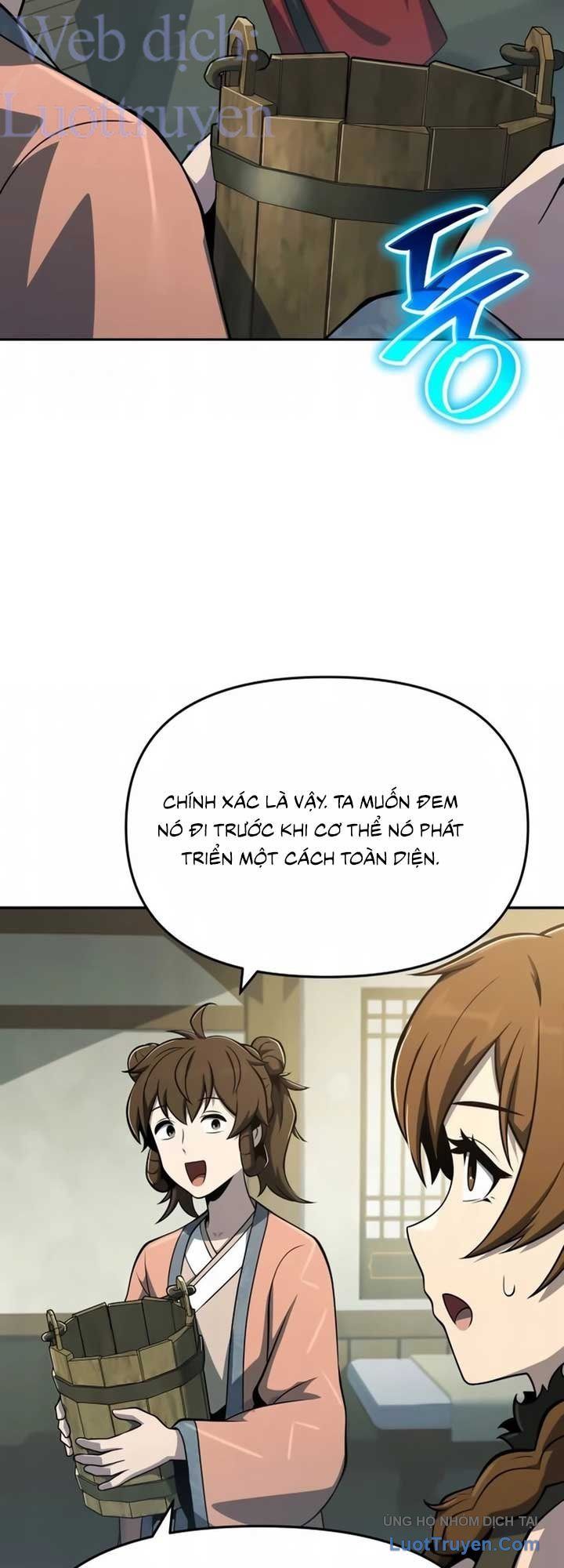 Chuyên Gia Côn Trùng tại Đường Gia Tứ Xuyên Chapter 91 - 60