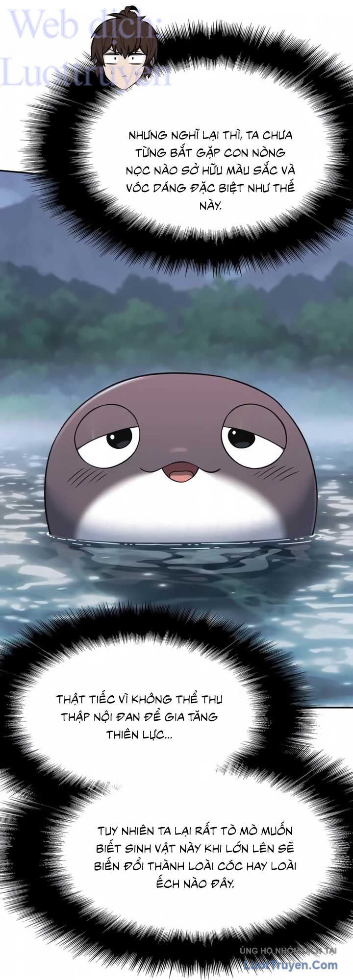 Chuyên Gia Côn Trùng tại Đường Gia Tứ Xuyên Chapter 91 - 7