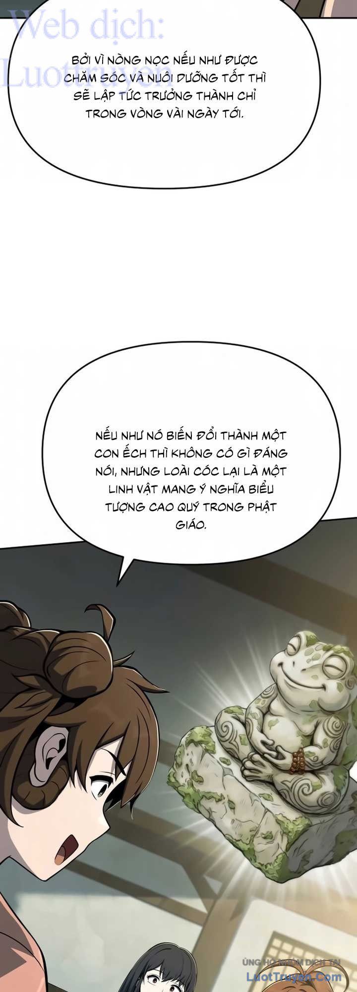 Chuyên Gia Côn Trùng tại Đường Gia Tứ Xuyên Chapter 91 - 61