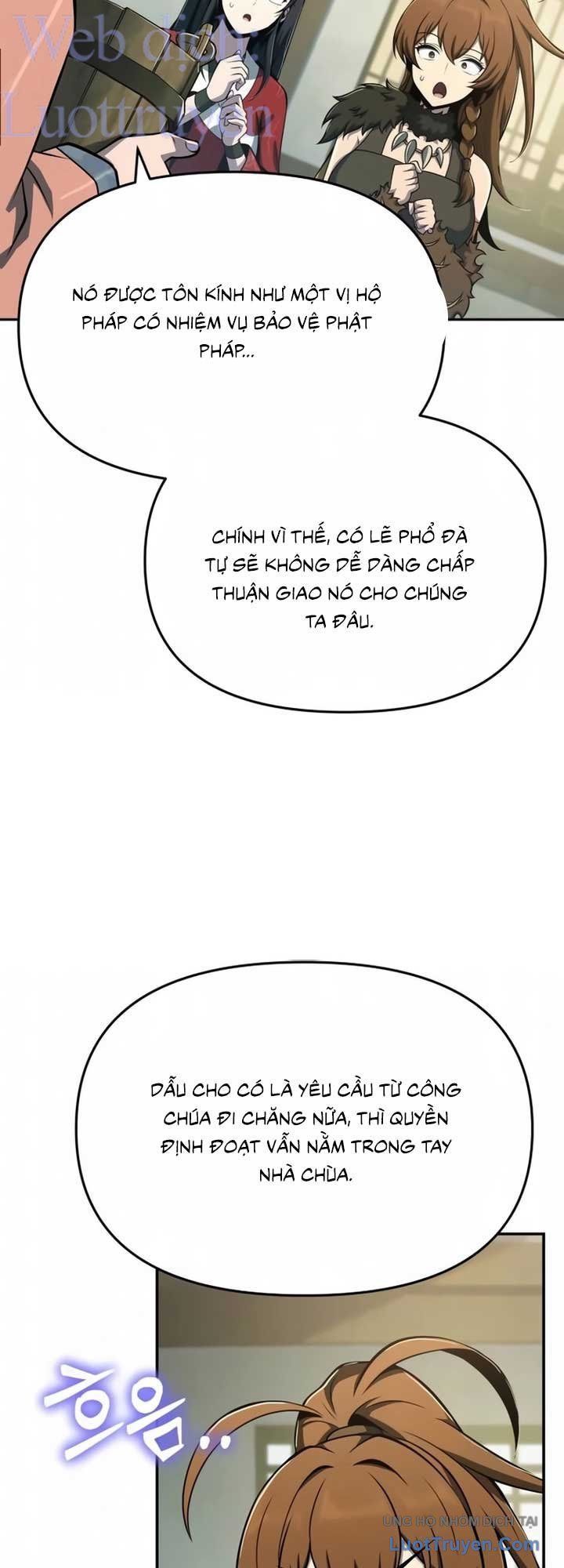 Chuyên Gia Côn Trùng tại Đường Gia Tứ Xuyên Chapter 91 - 62