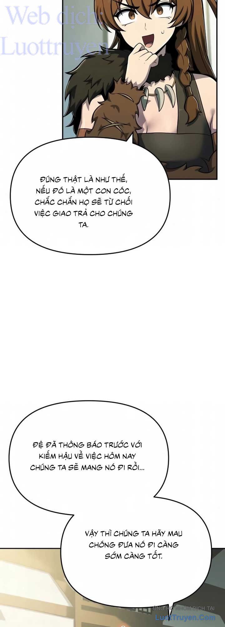 Chuyên Gia Côn Trùng tại Đường Gia Tứ Xuyên Chapter 91 - 63