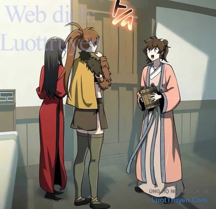 Chuyên Gia Côn Trùng tại Đường Gia Tứ Xuyên Chapter 91 - 64
