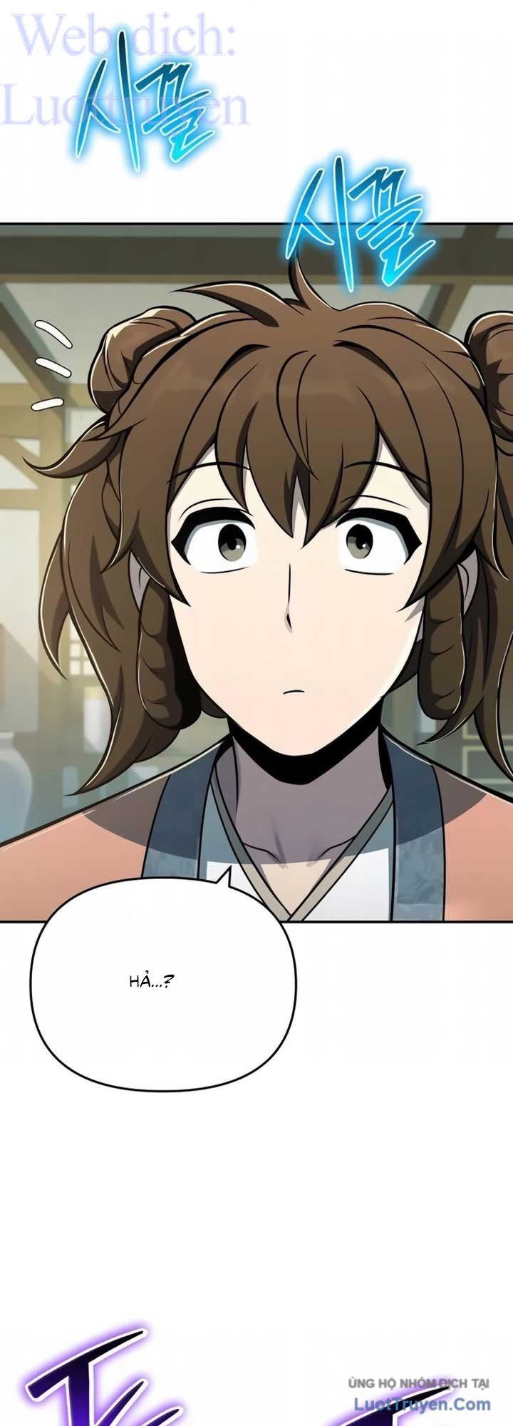 Chuyên Gia Côn Trùng tại Đường Gia Tứ Xuyên Chapter 91 - 66