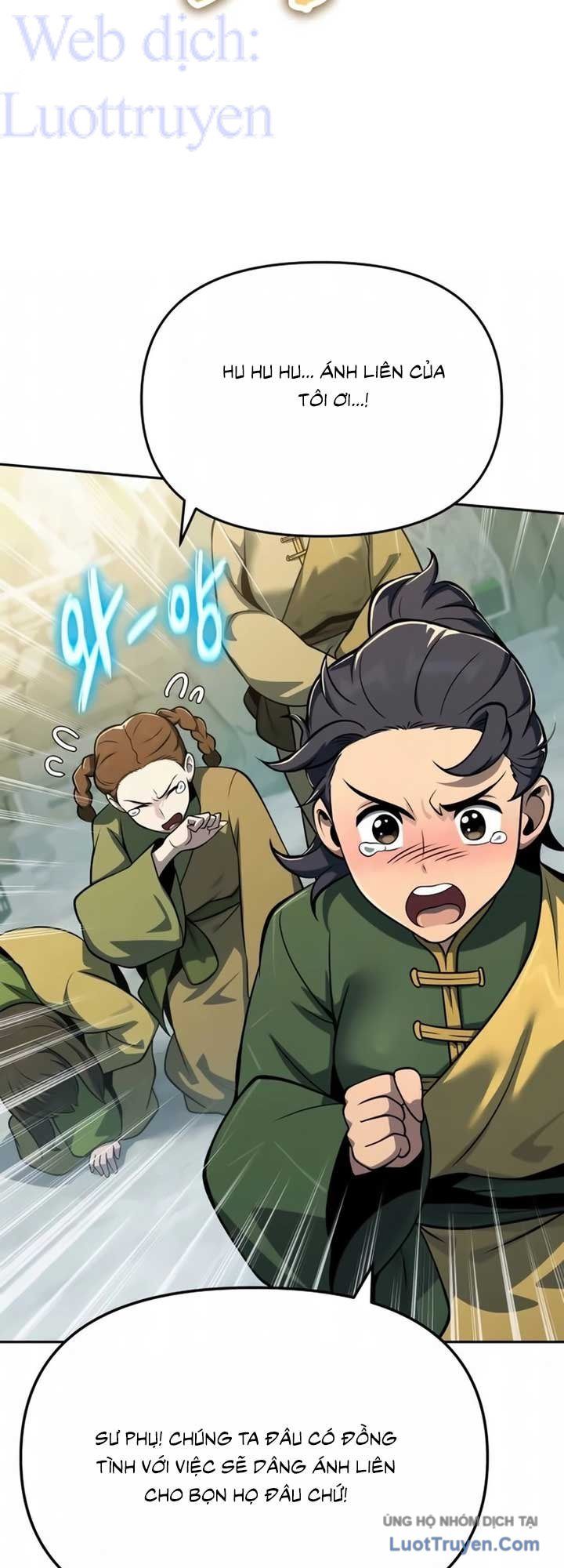 Chuyên Gia Côn Trùng tại Đường Gia Tứ Xuyên Chapter 91 - 68