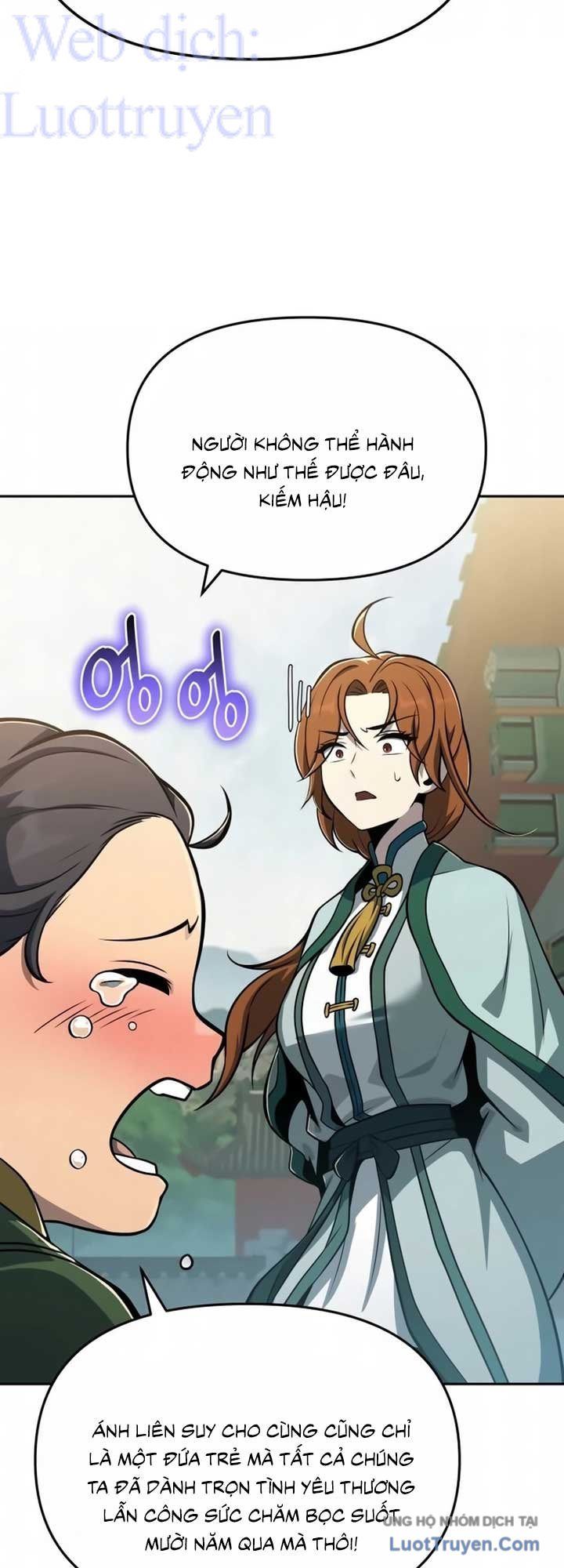 Chuyên Gia Côn Trùng tại Đường Gia Tứ Xuyên Chapter 91 - 69