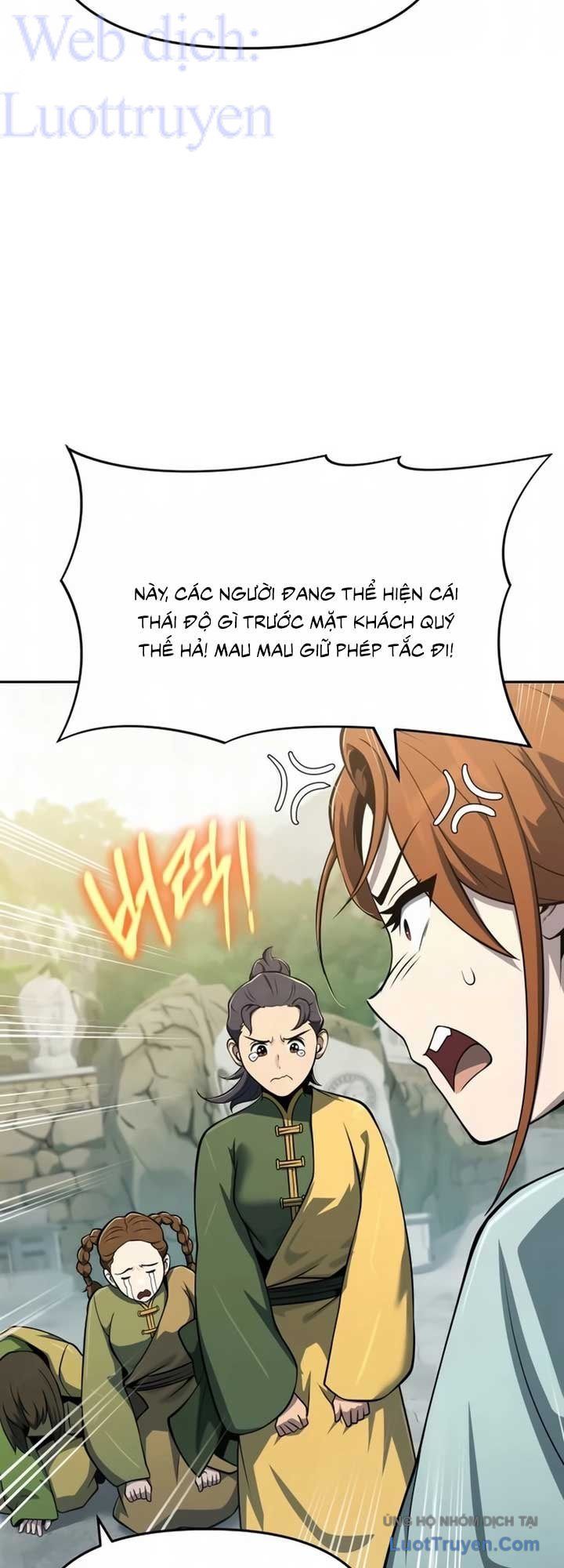 Chuyên Gia Côn Trùng tại Đường Gia Tứ Xuyên Chapter 91 - 70