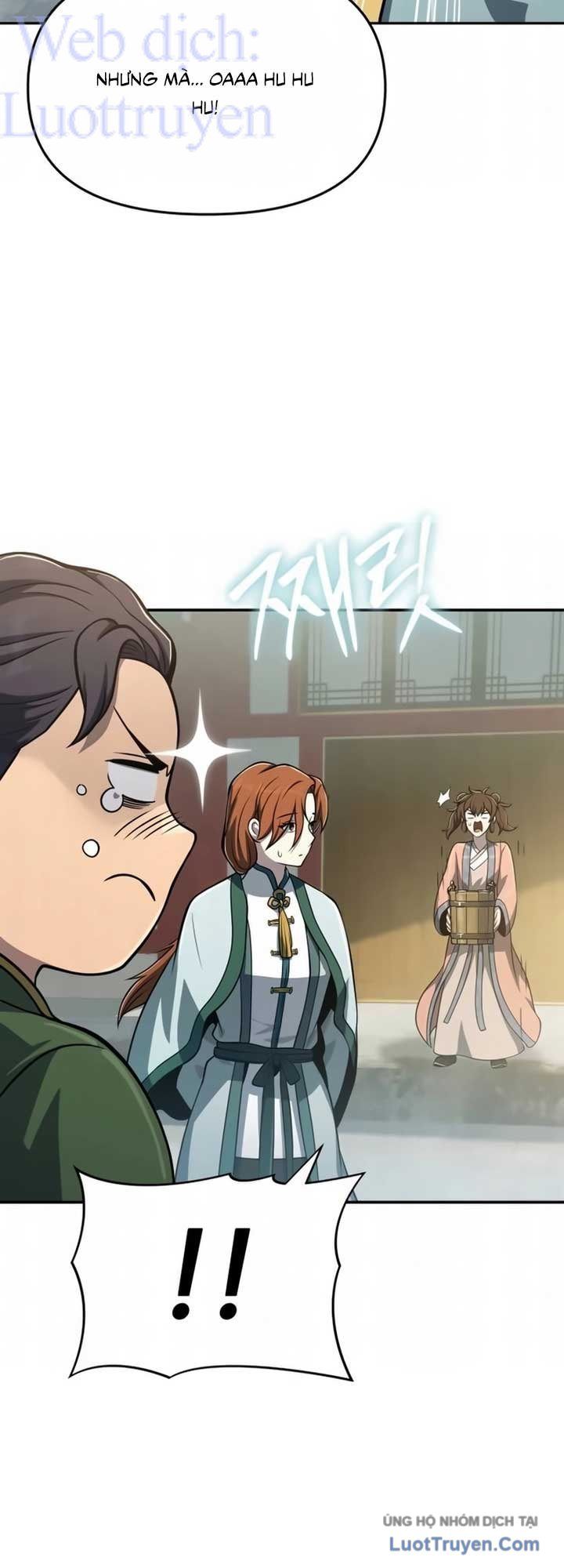 Chuyên Gia Côn Trùng tại Đường Gia Tứ Xuyên Chapter 91 - 71