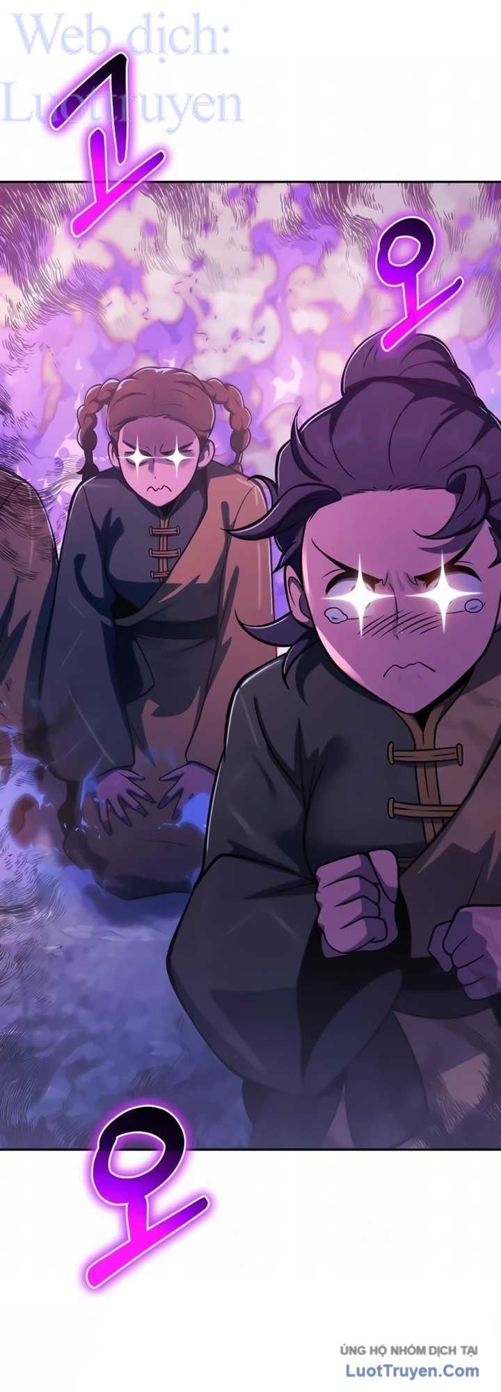 Chuyên Gia Côn Trùng tại Đường Gia Tứ Xuyên Chapter 91 - 72