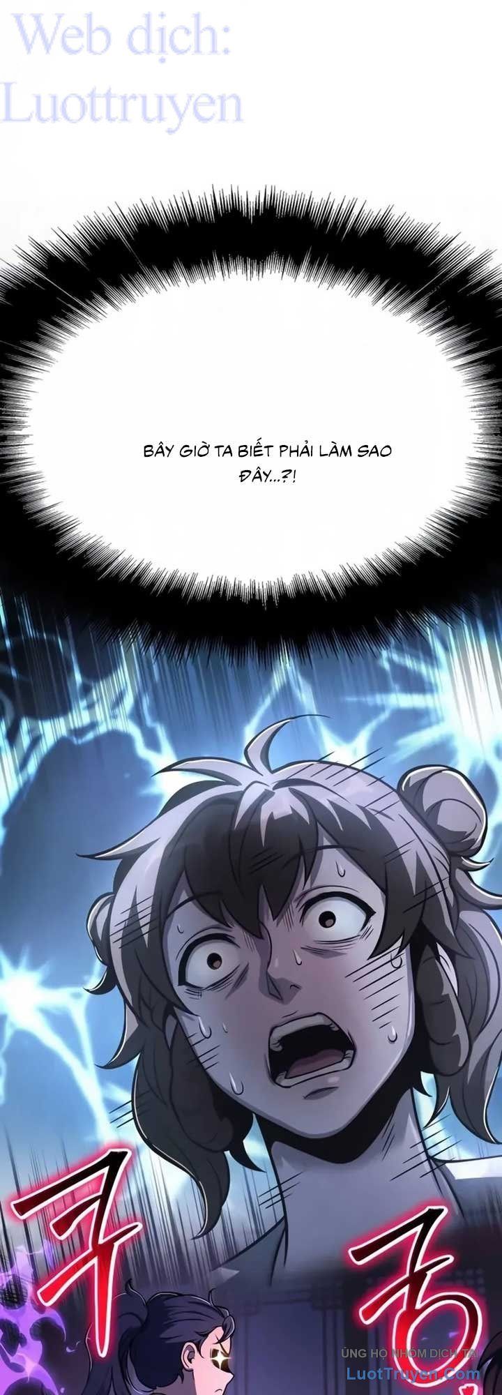 Chuyên Gia Côn Trùng tại Đường Gia Tứ Xuyên Chapter 91 - 73