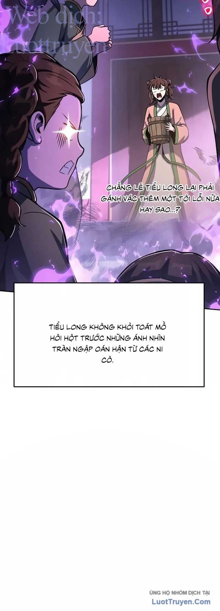 Chuyên Gia Côn Trùng tại Đường Gia Tứ Xuyên Chapter 91 - 74