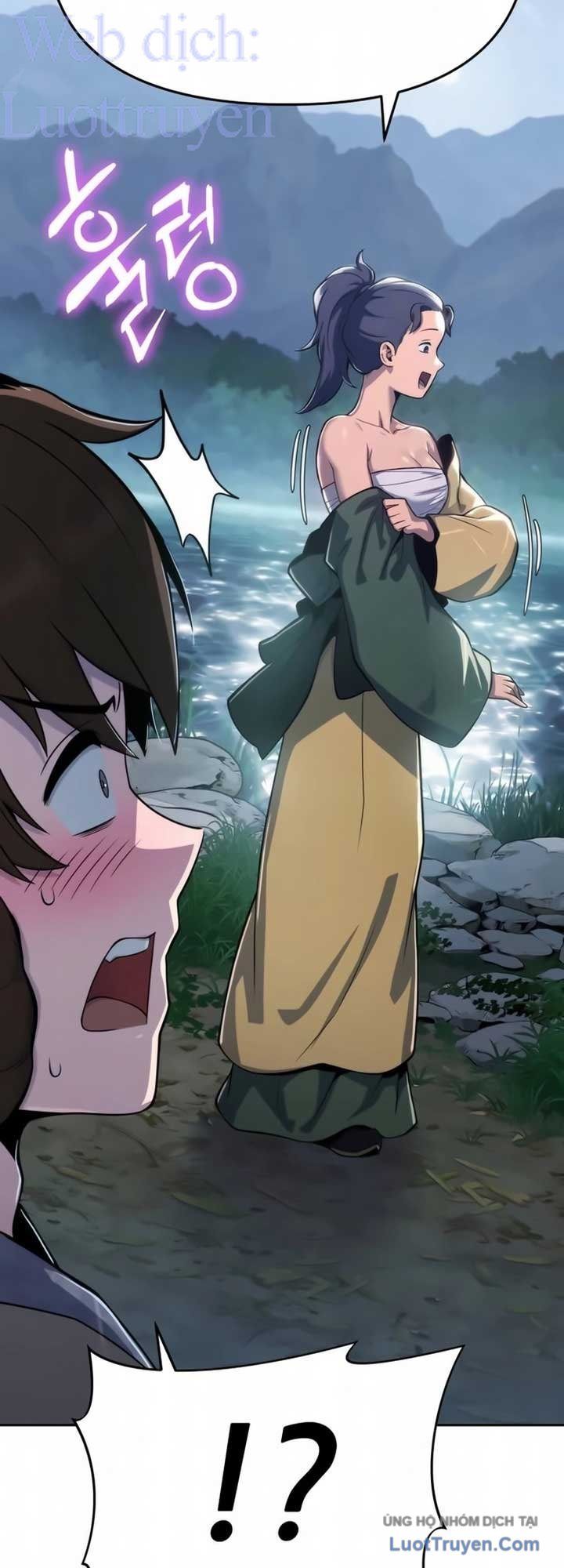 Chuyên Gia Côn Trùng tại Đường Gia Tứ Xuyên Chapter 91 - 9