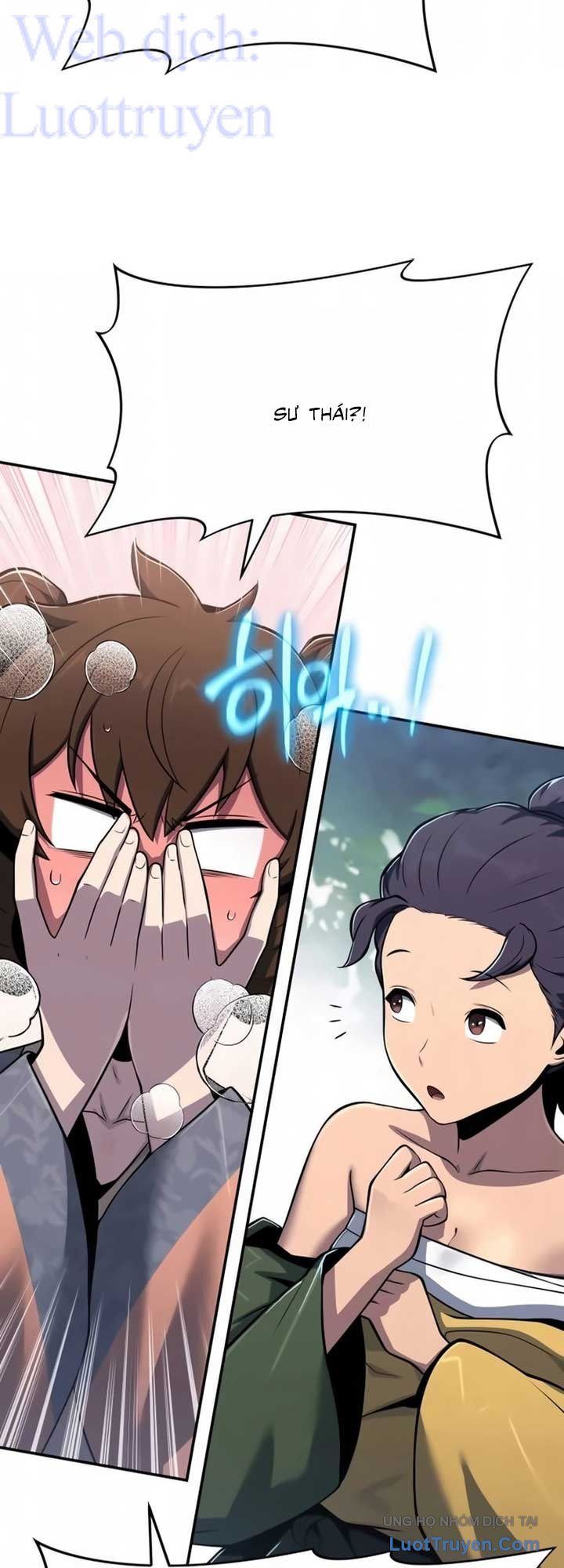Chuyên Gia Côn Trùng tại Đường Gia Tứ Xuyên Chapter 91 - 10