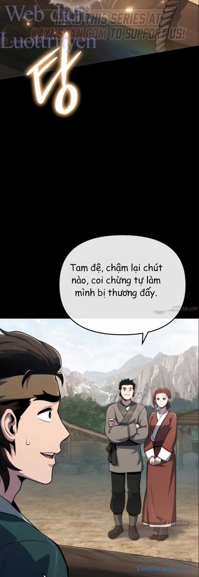 Chuyên Gia Côn Trùng tại Đường Gia Tứ Xuyên Chapter 96 - 2