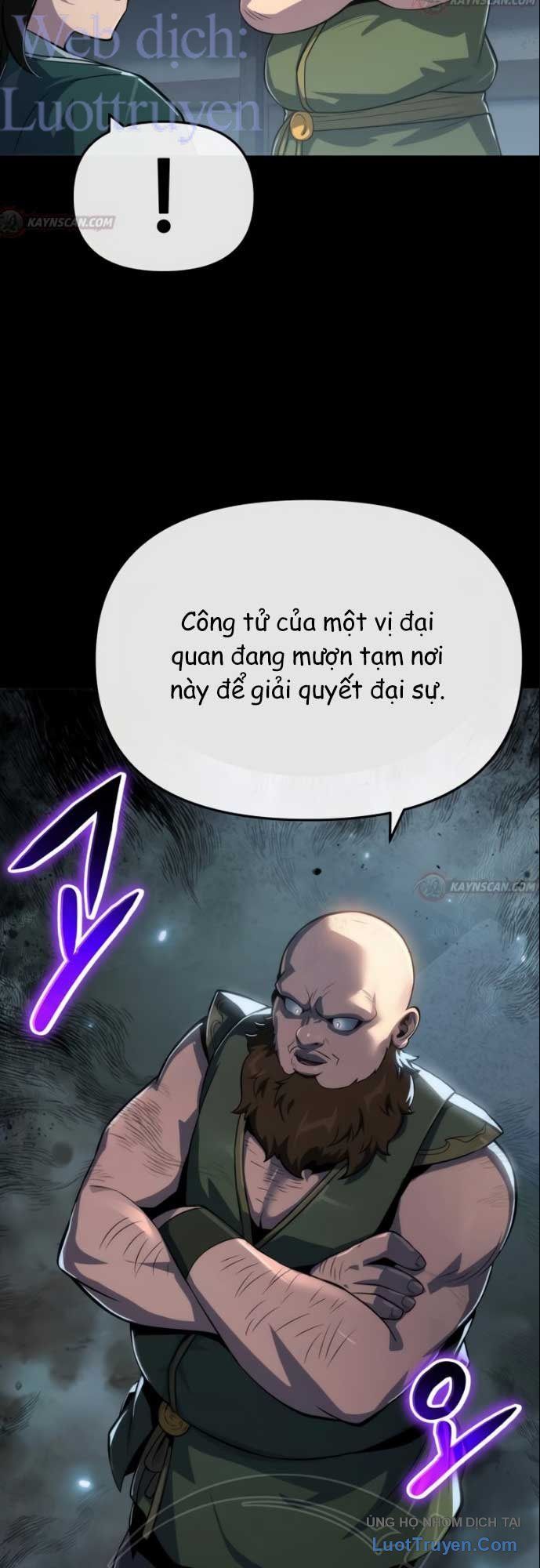 Chuyên Gia Côn Trùng tại Đường Gia Tứ Xuyên Chapter 96 - 11