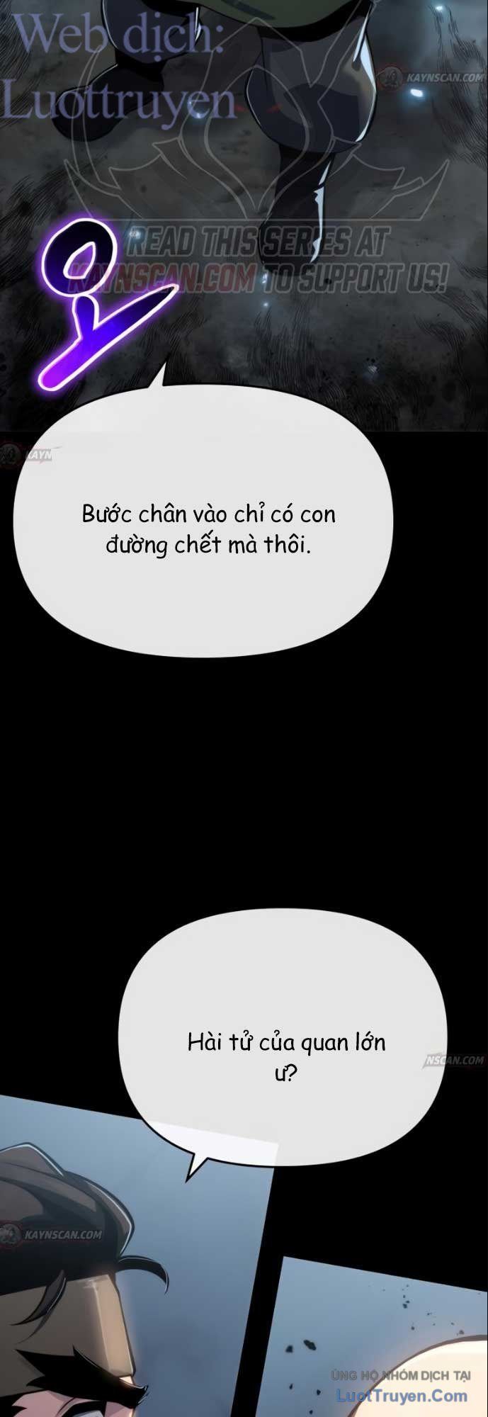 Chuyên Gia Côn Trùng tại Đường Gia Tứ Xuyên Chapter 96 - 12