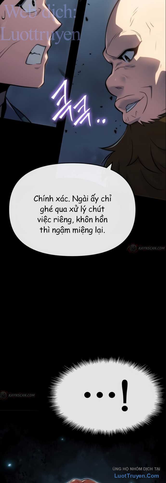 Chuyên Gia Côn Trùng tại Đường Gia Tứ Xuyên Chapter 96 - 13