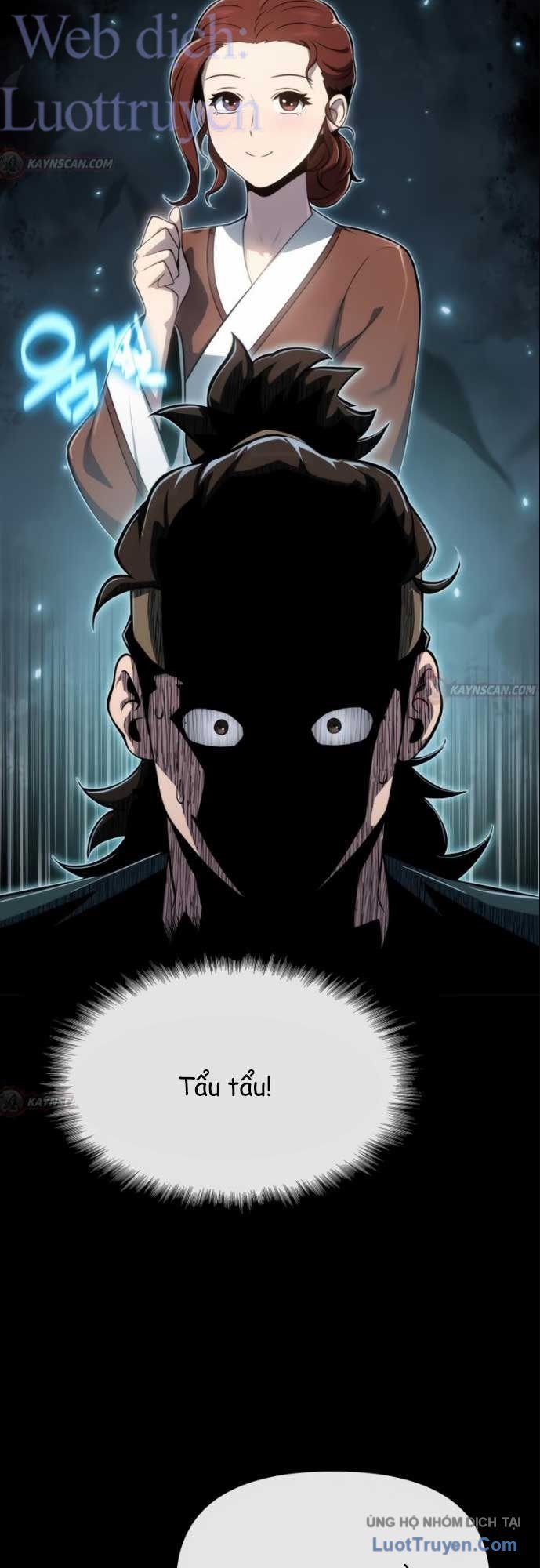 Chuyên Gia Côn Trùng tại Đường Gia Tứ Xuyên Chapter 96 - 14