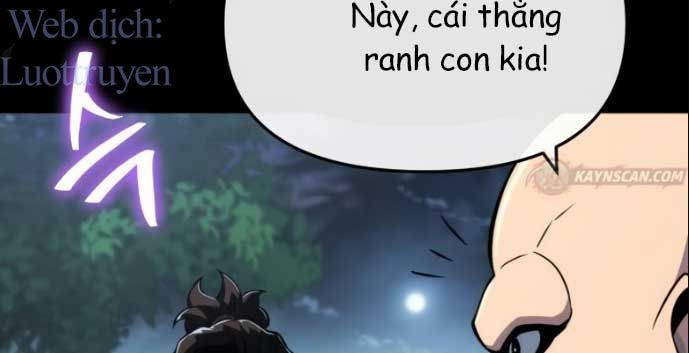Chuyên Gia Côn Trùng tại Đường Gia Tứ Xuyên Chapter 96 - 15