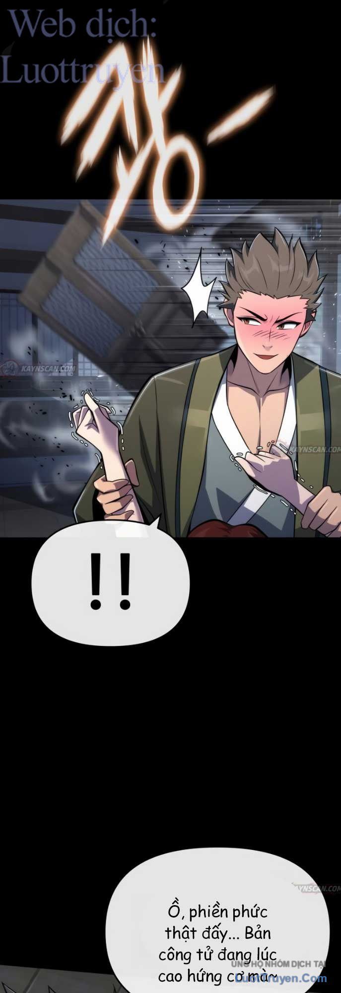 Chuyên Gia Côn Trùng tại Đường Gia Tứ Xuyên Chapter 96 - 18