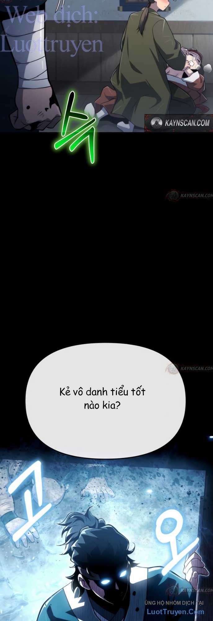 Chuyên Gia Côn Trùng tại Đường Gia Tứ Xuyên Chapter 96 - 20