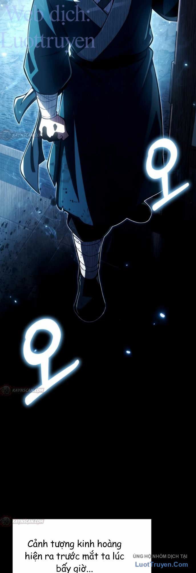 Chuyên Gia Côn Trùng tại Đường Gia Tứ Xuyên Chapter 96 - 21