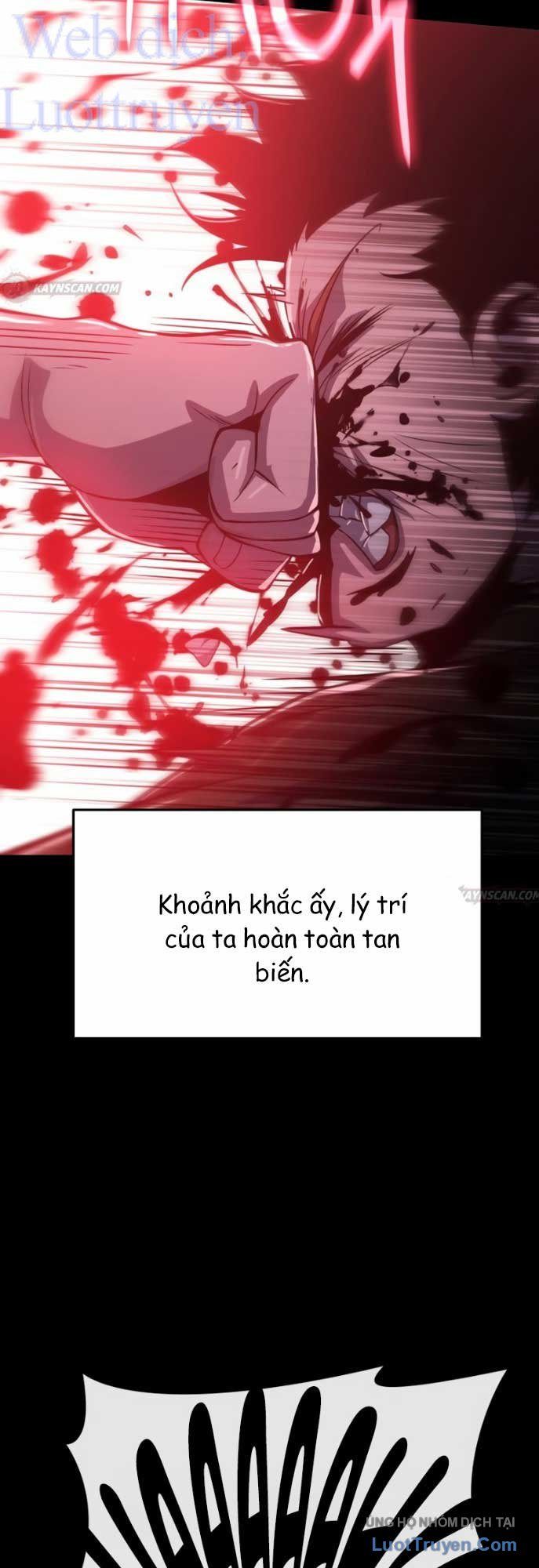 Chuyên Gia Côn Trùng tại Đường Gia Tứ Xuyên Chapter 96 - 24