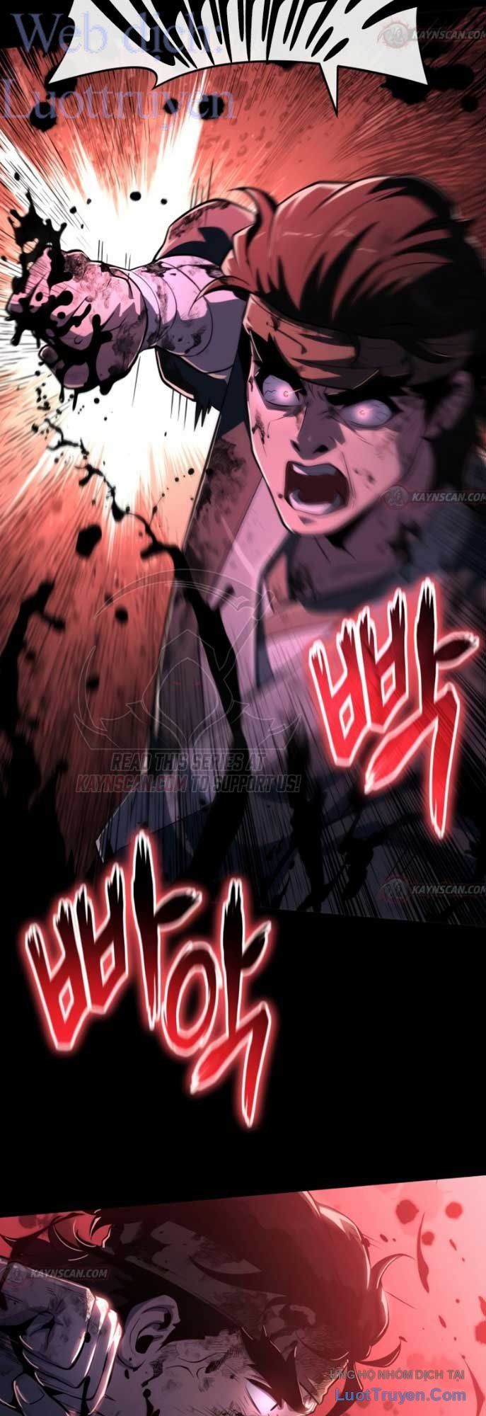 Chuyên Gia Côn Trùng tại Đường Gia Tứ Xuyên Chapter 96 - 25