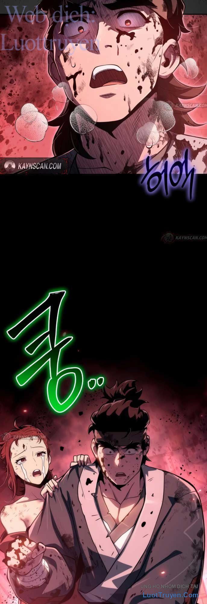 Chuyên Gia Côn Trùng tại Đường Gia Tứ Xuyên Chapter 96 - 27