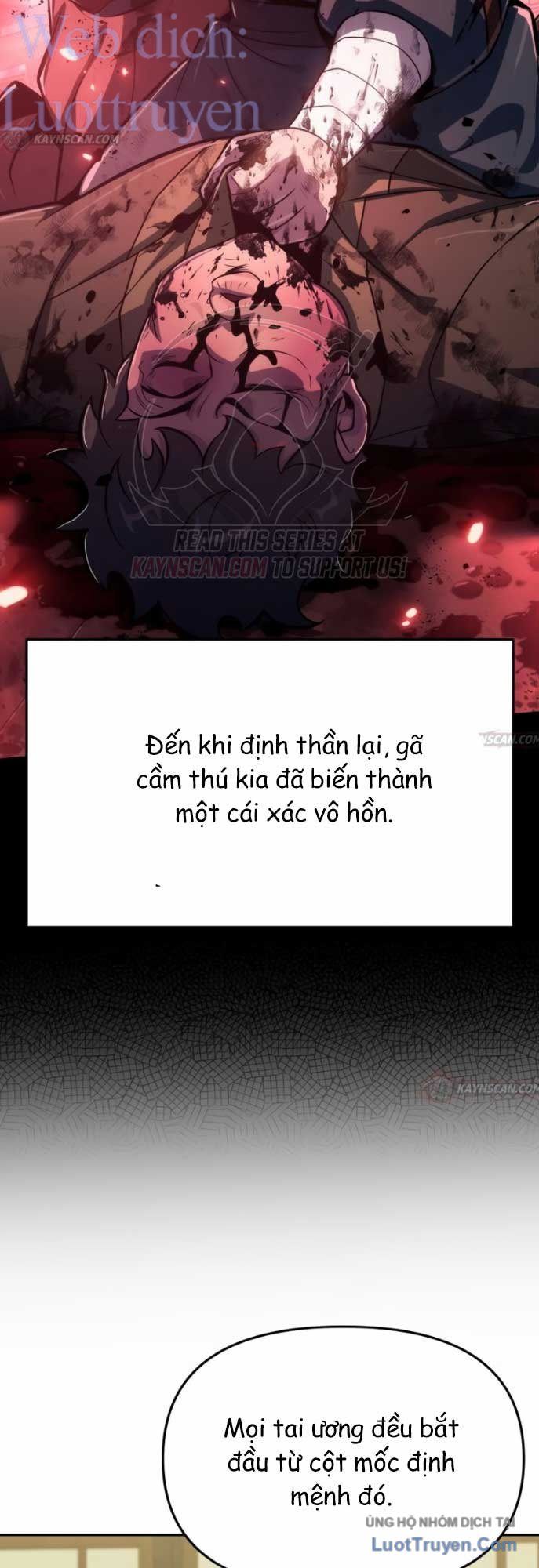 Chuyên Gia Côn Trùng tại Đường Gia Tứ Xuyên Chapter 96 - 28