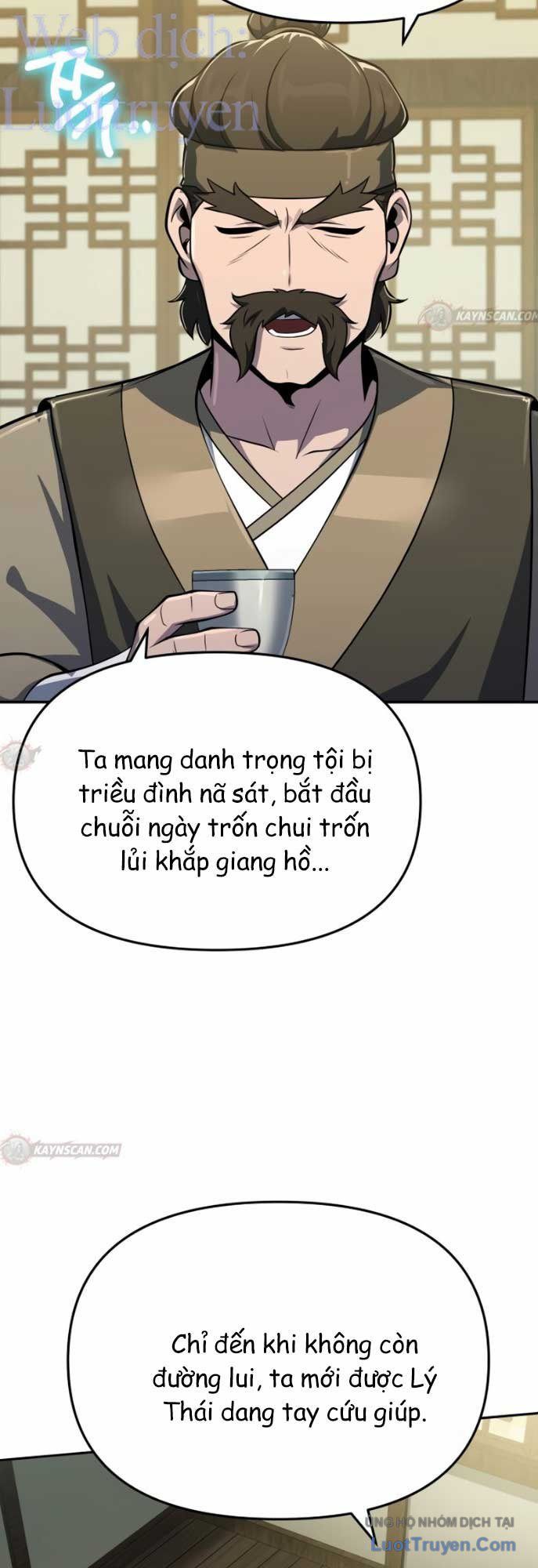 Chuyên Gia Côn Trùng tại Đường Gia Tứ Xuyên Chapter 96 - 29