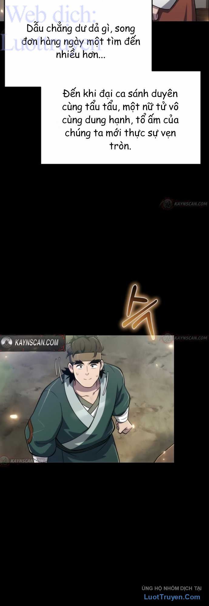 Chuyên Gia Côn Trùng tại Đường Gia Tứ Xuyên Chapter 96 - 4
