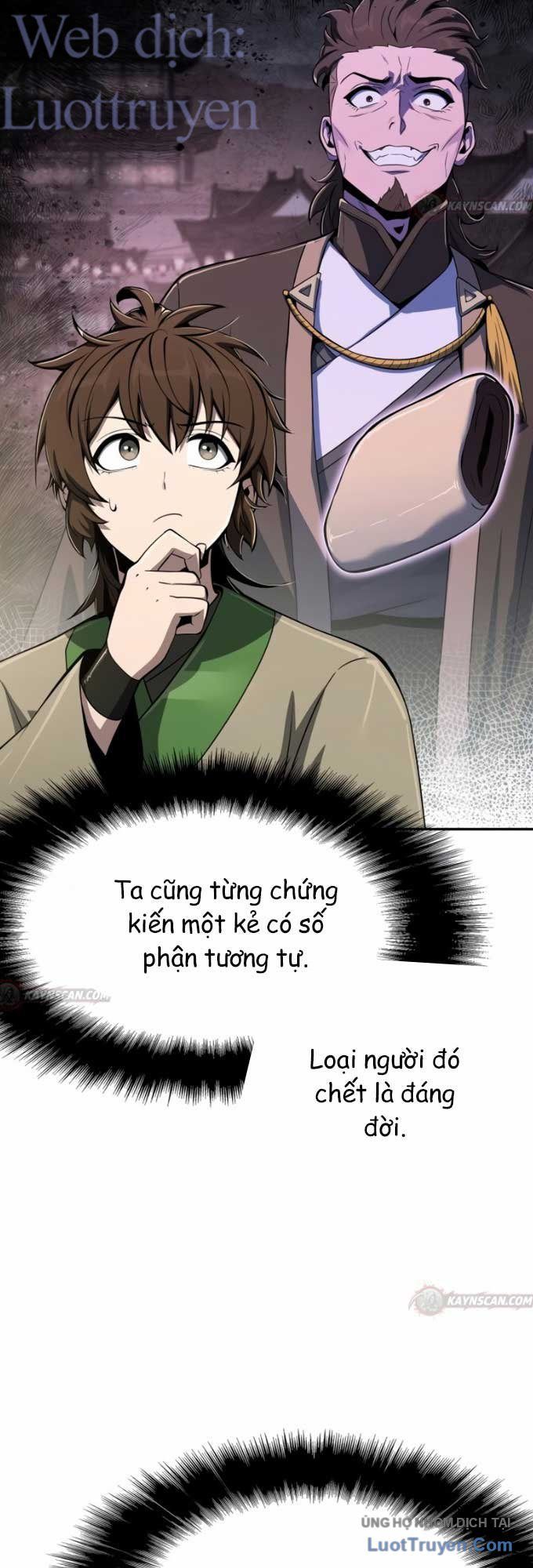 Chuyên Gia Côn Trùng tại Đường Gia Tứ Xuyên Chapter 96 - 31