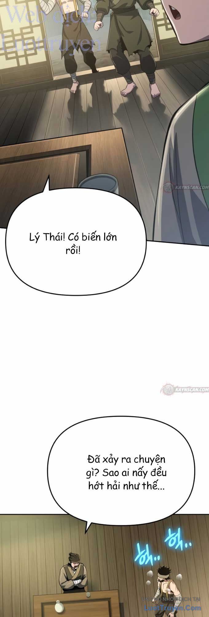 Chuyên Gia Côn Trùng tại Đường Gia Tứ Xuyên Chapter 96 - 34