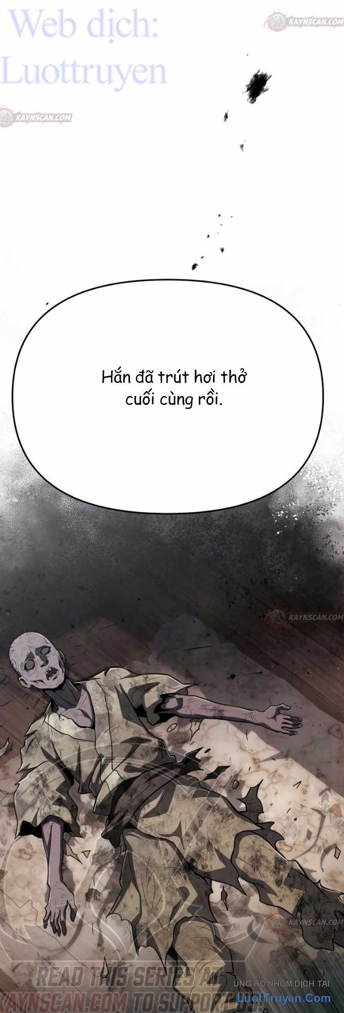 Chuyên Gia Côn Trùng tại Đường Gia Tứ Xuyên Chapter 96 - 37