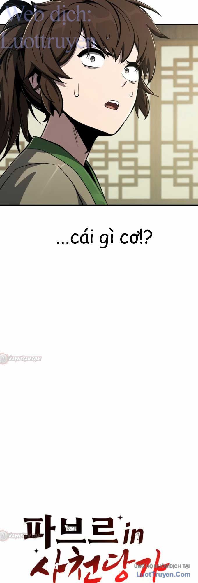 Chuyên Gia Côn Trùng tại Đường Gia Tứ Xuyên Chapter 96 - 39